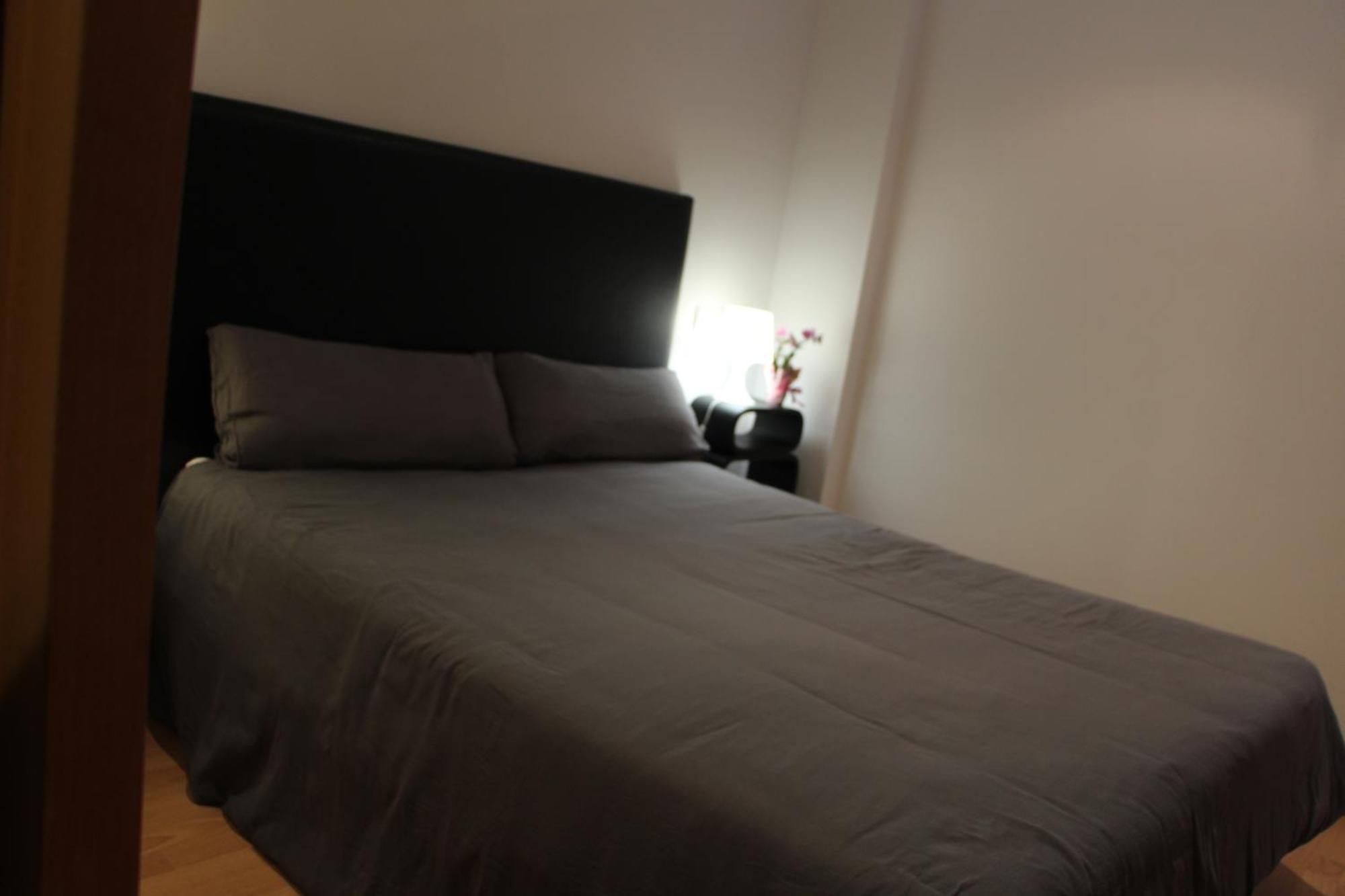 Apartamentos La Pergola Castellon Castellón de la Plana Zimmer foto