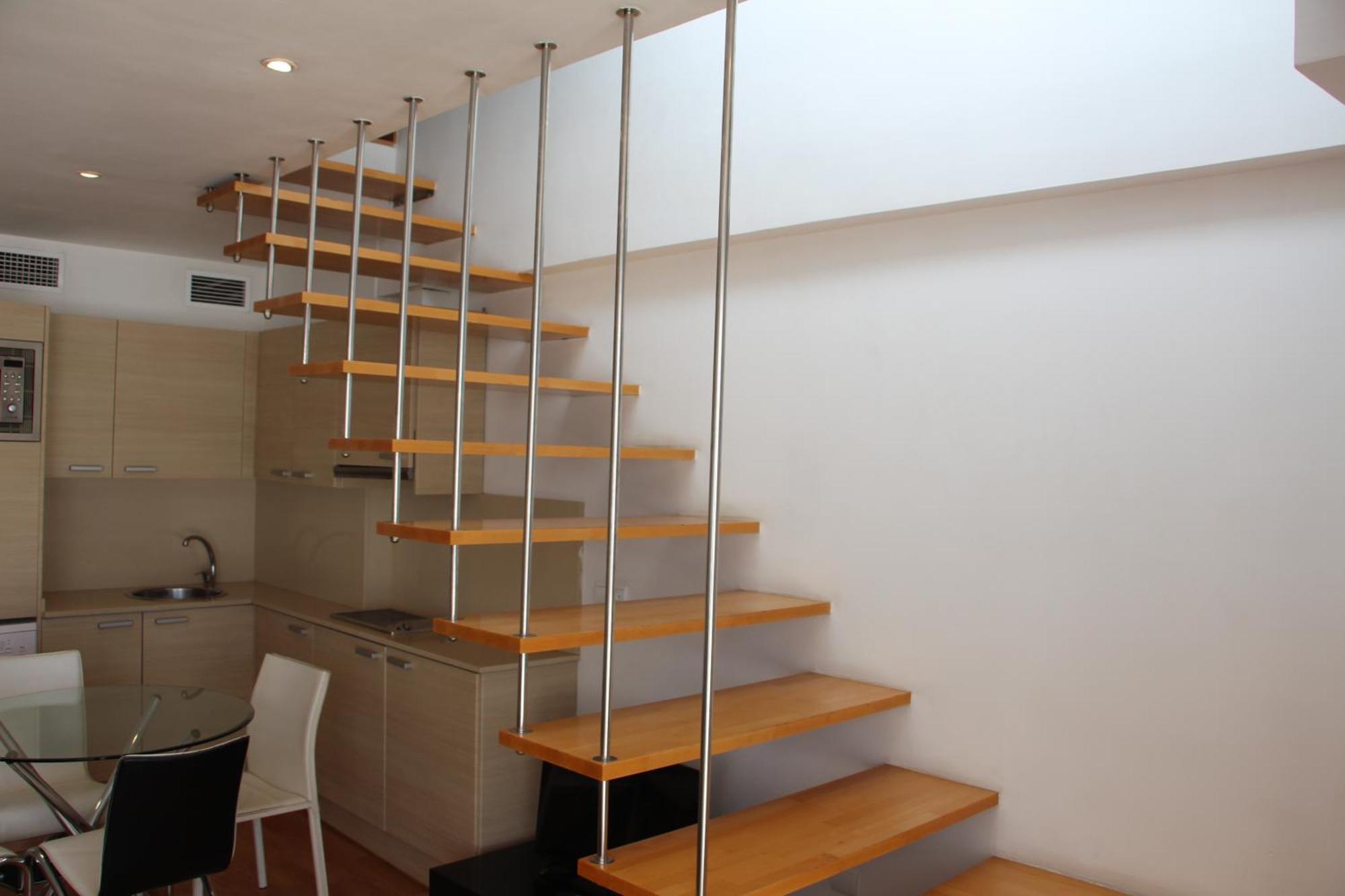 Apartamentos La Pergola Castellon Castellón de la Plana Zimmer foto