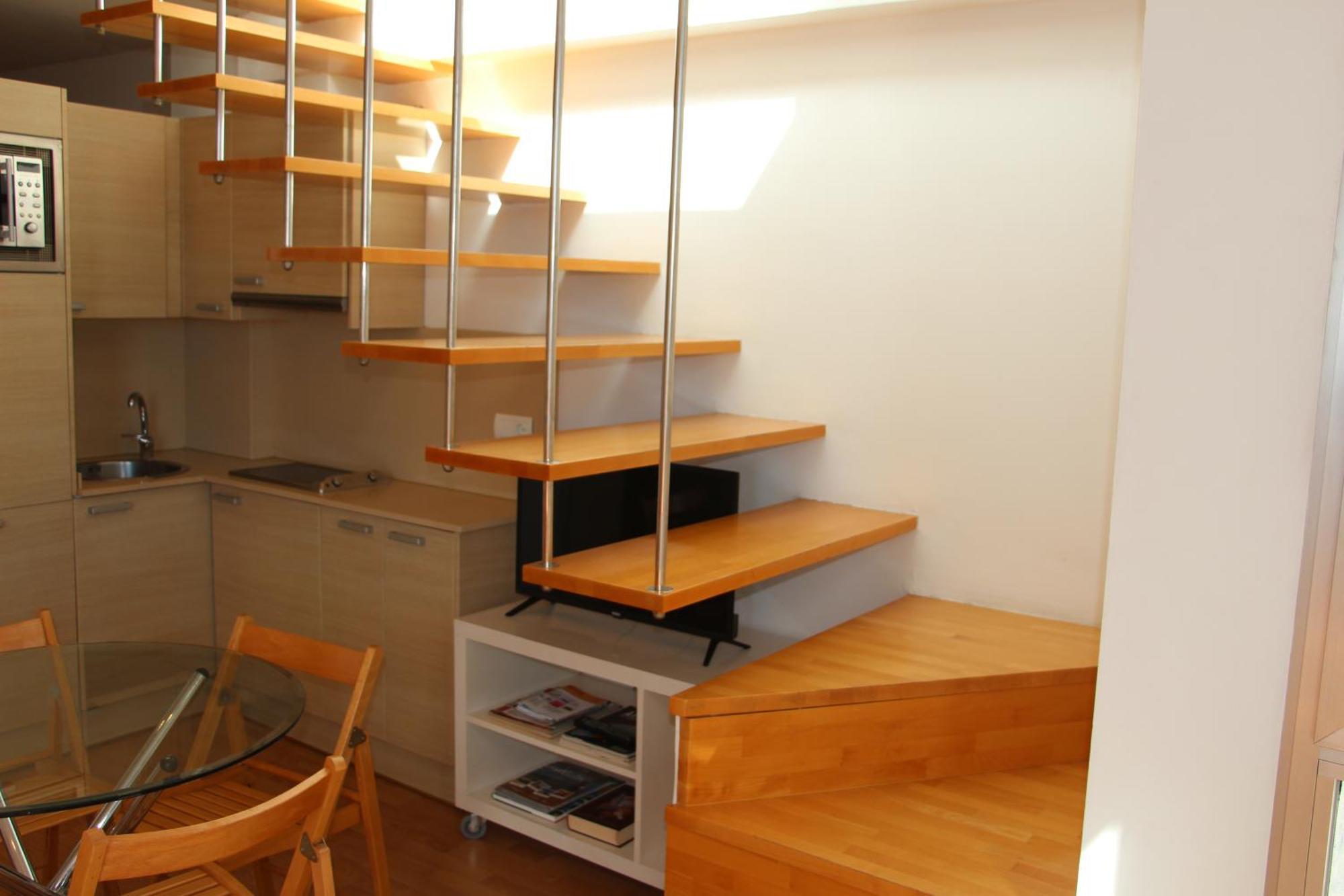 Apartamentos La Pergola Castellon Castellón de la Plana Zimmer foto